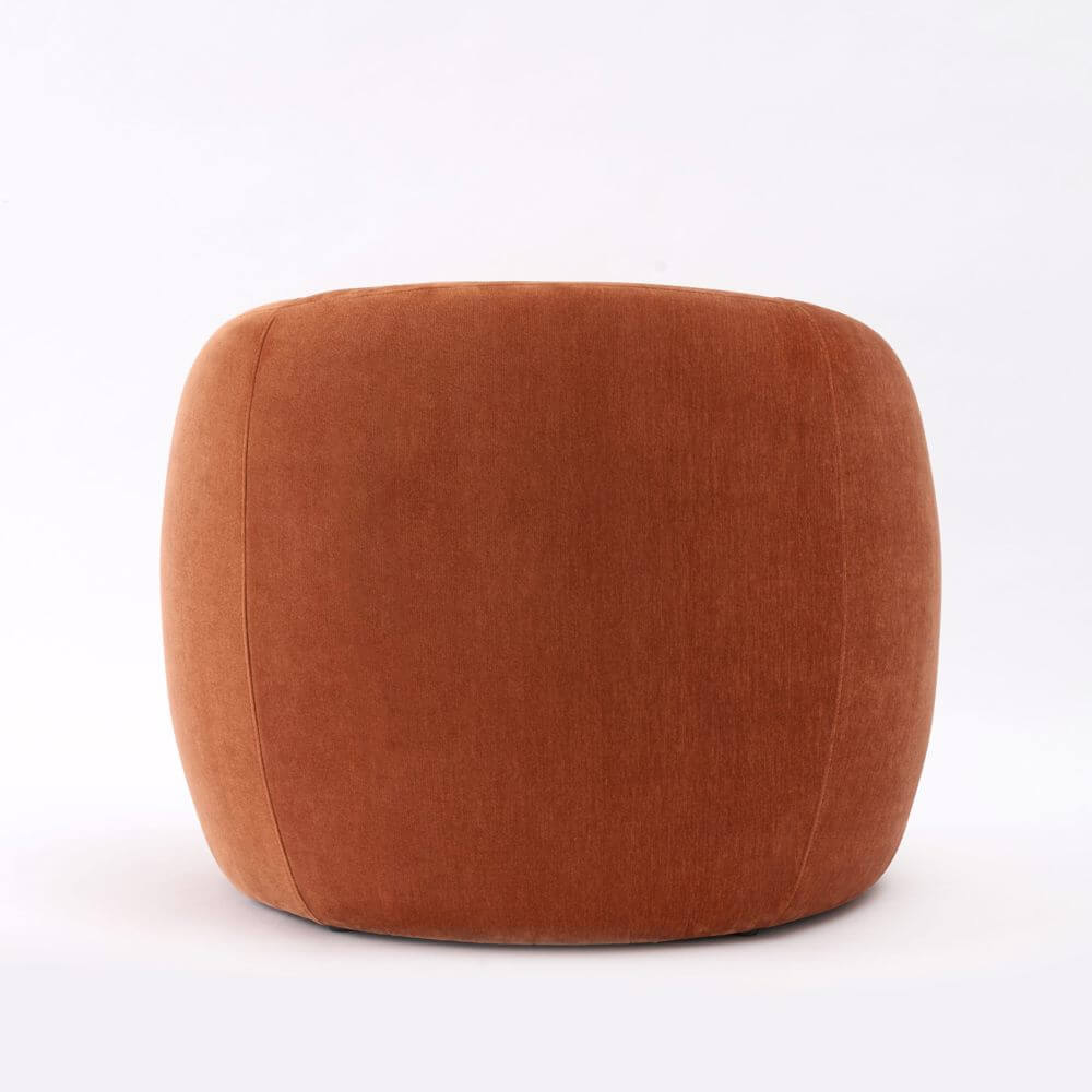 Geneva Chair